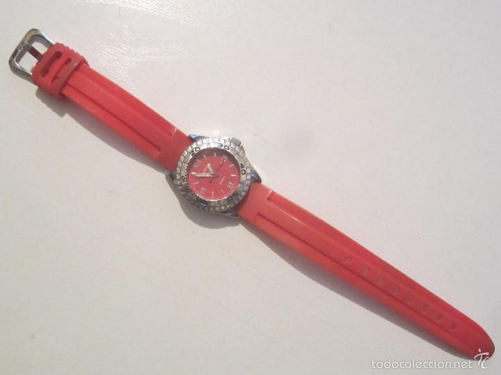 Relojes: RELOJ DE PULSERA - Foto 2