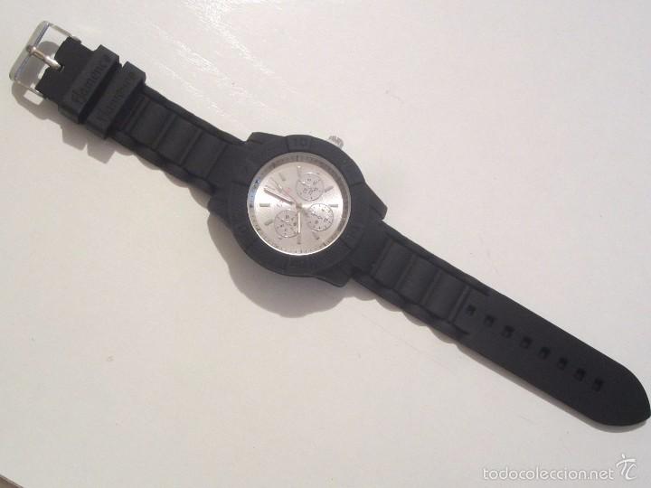 Relojes: RELOJ DE PULSERA - Foto 2