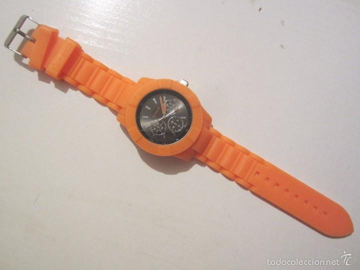 Relojes: RELOJ DE PULSERA - Foto 2