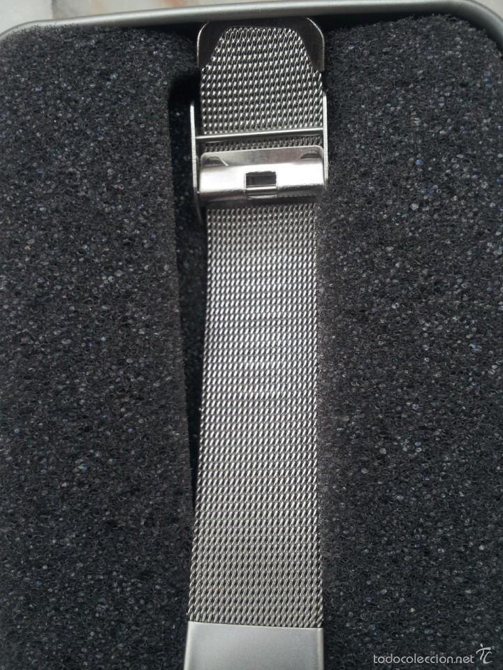 Relojes: RELOJ A ESTRENAR. - Foto 3