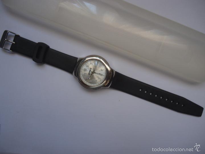 Relojes: Reloj ONO - Foto 1