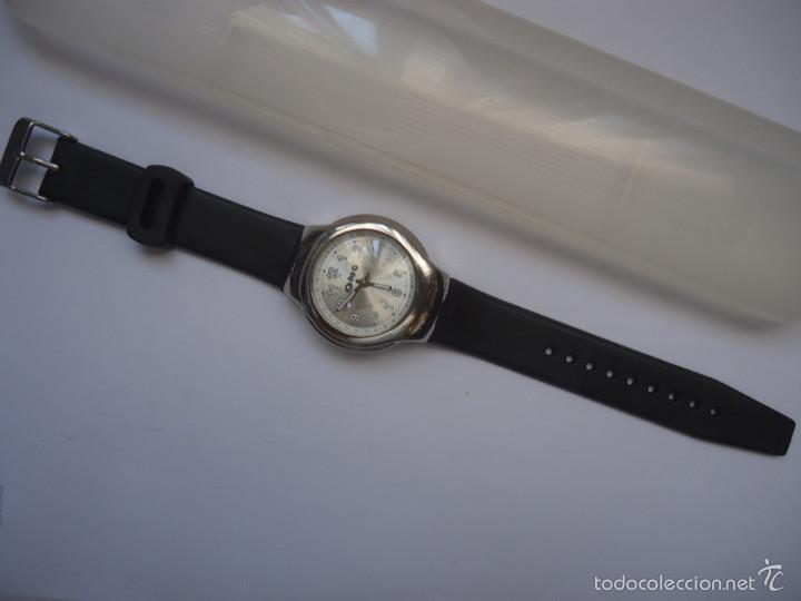 Relojes: Reloj ONO - Foto 2