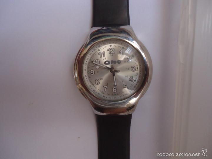 Relojes: Reloj ONO - Foto 3