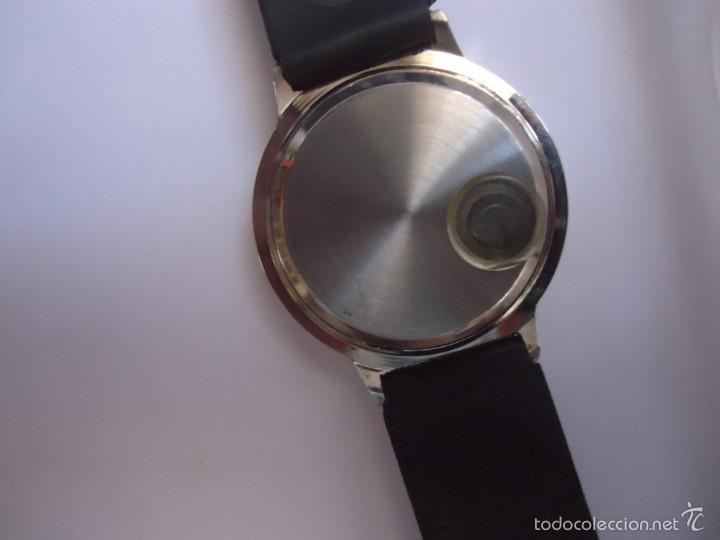 Relojes: Reloj ONO - Foto 5