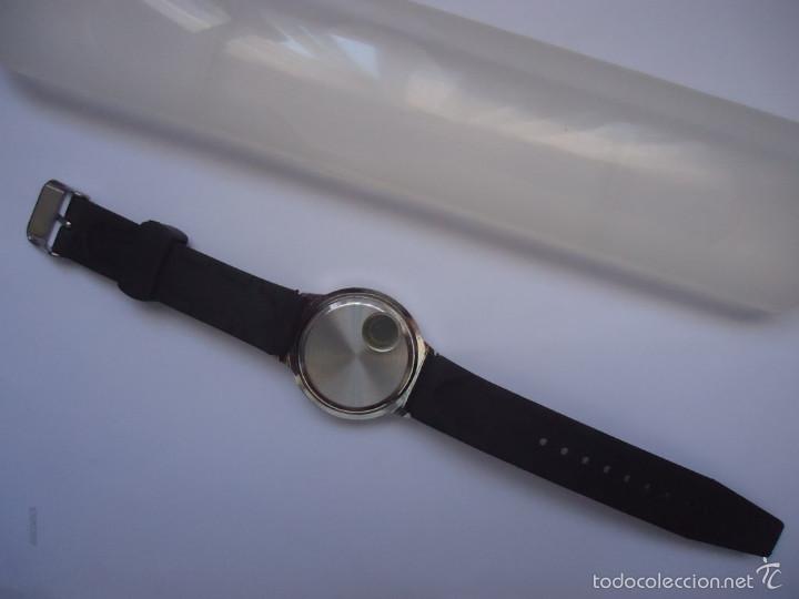 Relojes: Reloj ONO - Foto 6