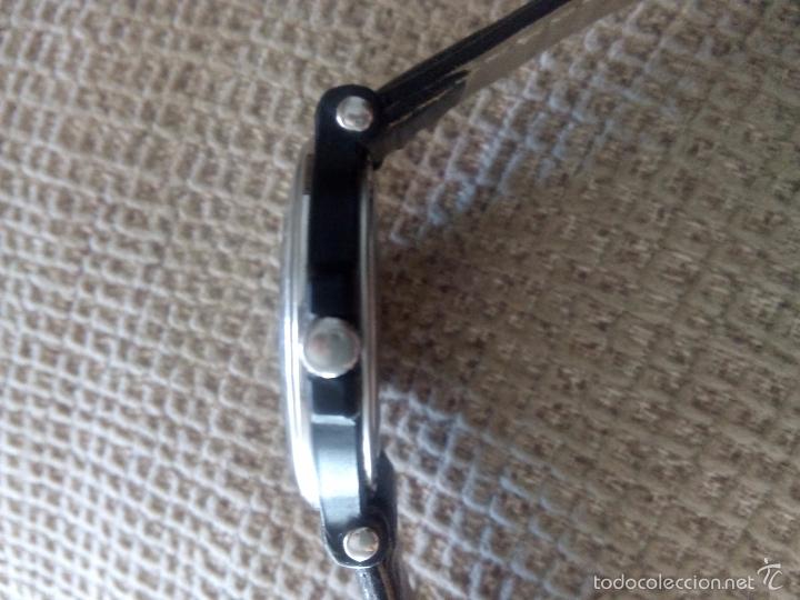 Relojes: Reloj Lacoste bonito y original - Foto 5