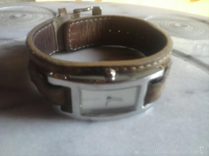 Relojes: RELOJ DE PULSERA - DK NY . - Foto 2