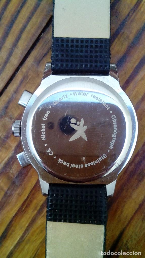 Relojes: Addex - Foto 4