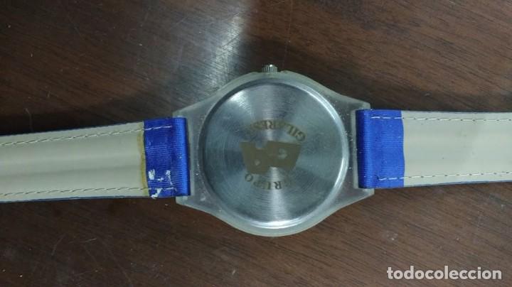 Relojes: reloj grupo gilaresa - Foto 2