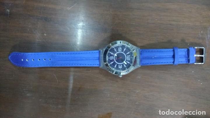 Relojes: reloj grupo gilaresa - Foto 3