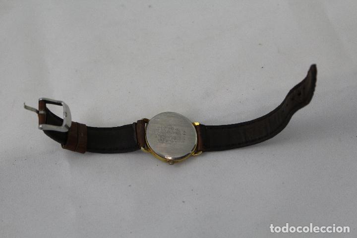 Relojes: reloj duward quartz - Foto 3