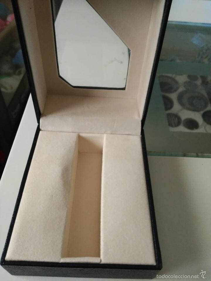 Relojes: CAJA PARA RELOJ FESTINA - Foto 2