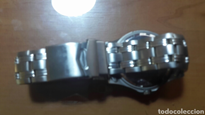 Relojes: Reloj Duward original para reparar - Foto 2