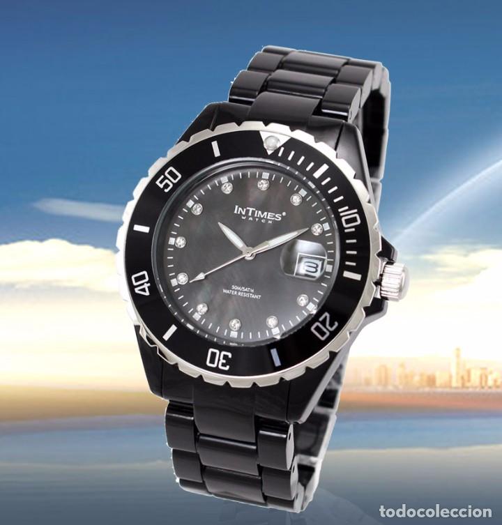 Relojes: PERFECTO REGALO - Foto 1