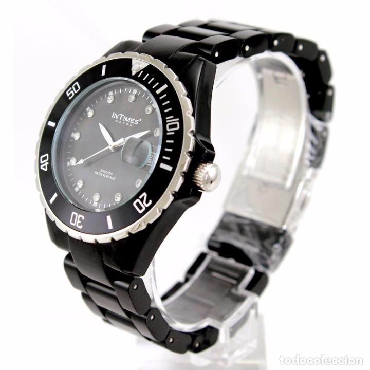 Relojes: PERFECTO REGALO - Foto 4