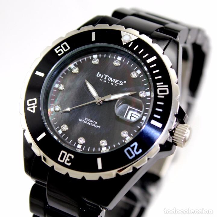 Relojes: PERFECTO REGALO - Foto 6