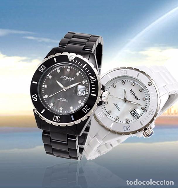 Relojes: PERFECTO REGALO - Foto 7