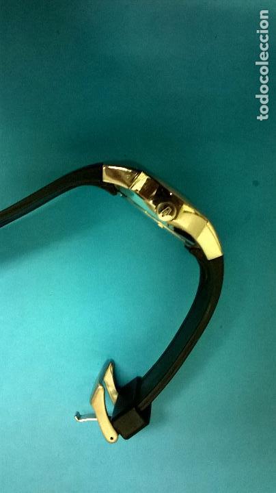 Relojes: Reloj,Festina, - Foto 3