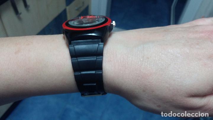 Relojes: Botito reloj de Marvel Spiderman - Foto 17