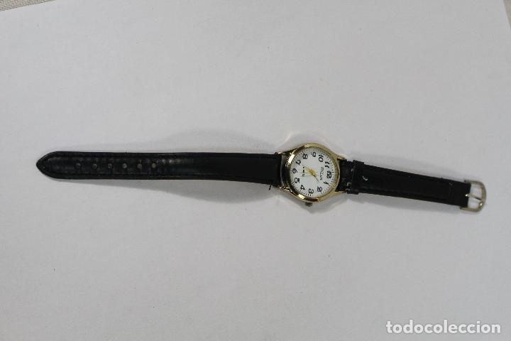 Relojes: reloj quartz dilun - Foto 4