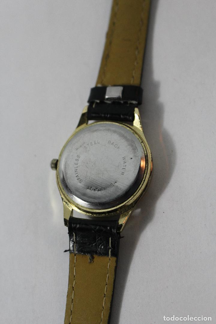 Relojes: reloj quartz dilun - Foto 5
