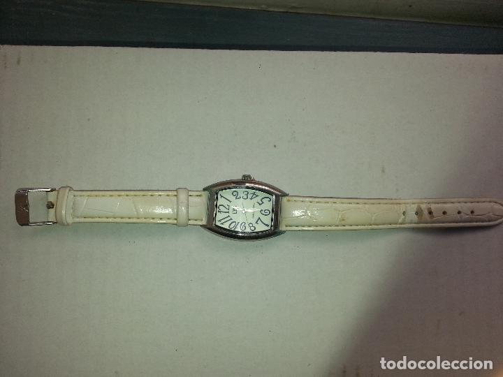 Relojes: reloj d&s - Foto 2