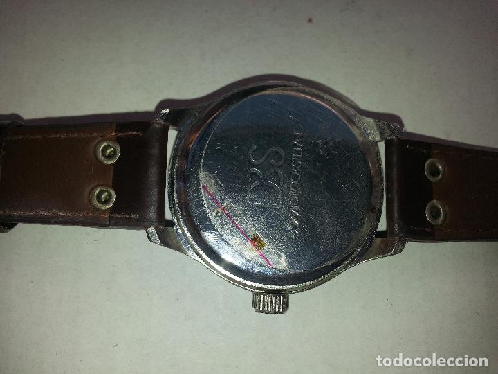 Relojes: reloj d&s - Foto 2