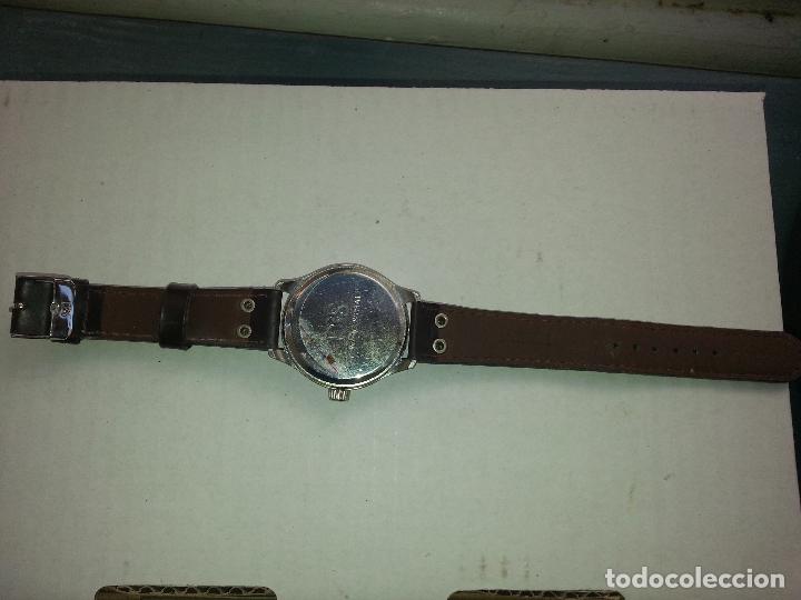 Relojes: reloj d&s - Foto 3