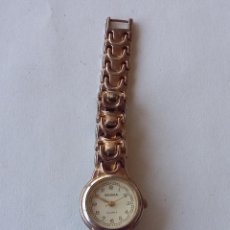 Relojes: RELOJ MUÑECA SAIMA. Lote 193876461
