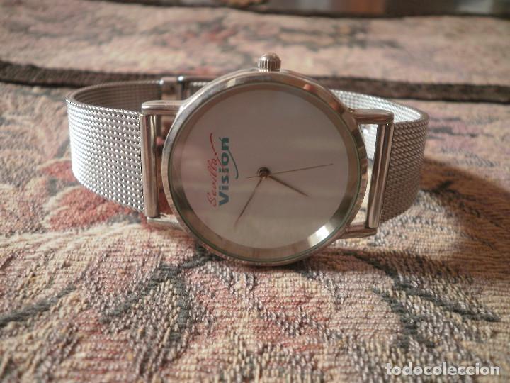 Relojes: Reloj - Foto 3