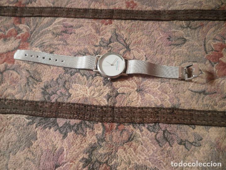 Relojes: Reloj - Foto 4