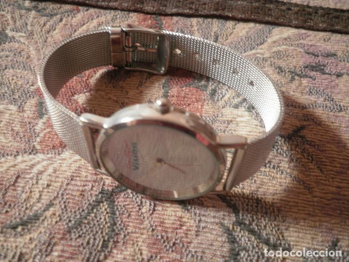 Relojes: Reloj - Foto 5