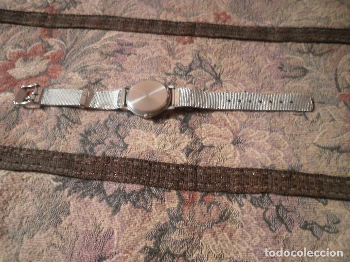 Relojes: Reloj - Foto 6