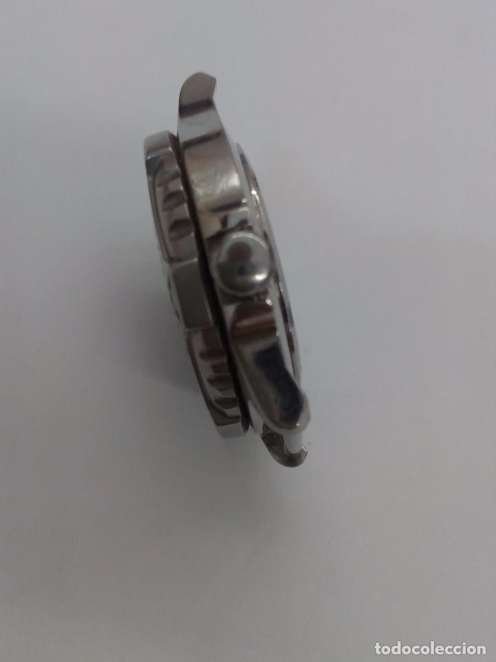 Relojes: Reloj de mujer de buceo Aqua Gear Alba - Foto 3