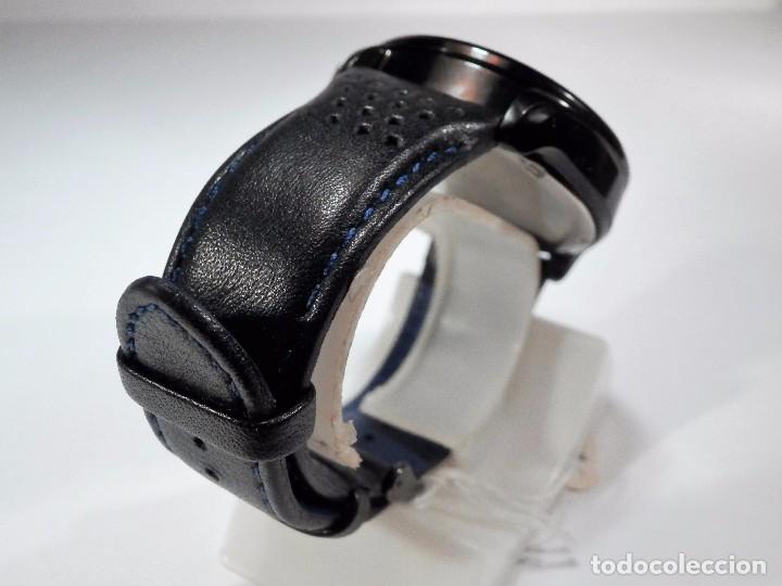 Relojes: Reloj Pulsar-PU 2073X1 - Foto 5