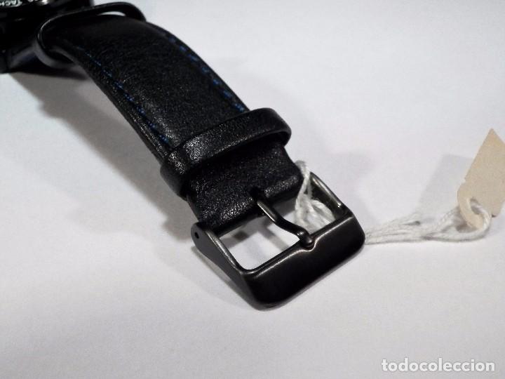 Relojes: Reloj Pulsar-PU 2073X1 - Foto 7