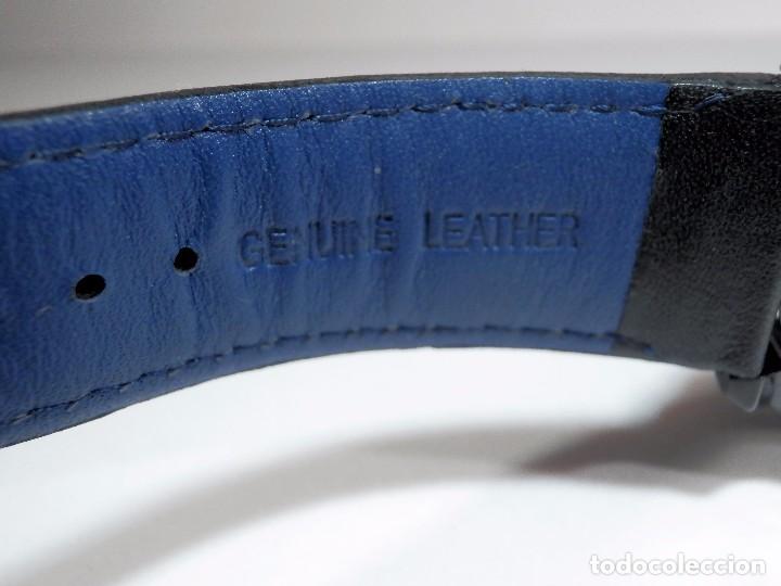 Relojes: Reloj Pulsar-PU 2073X1 - Foto 10