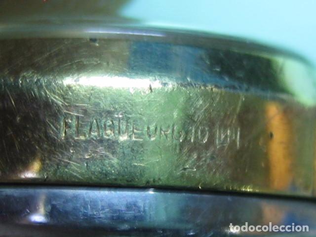 Relojes: Reloj Duward de se&ntilde;ora. No funciona - Foto 7