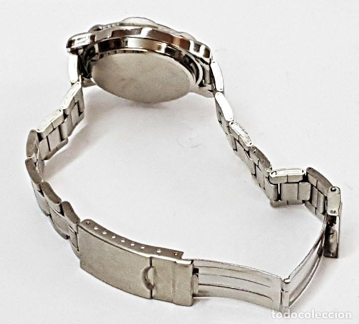 Relojes: Reloj de pulsera publicidad DIC - Foto 3