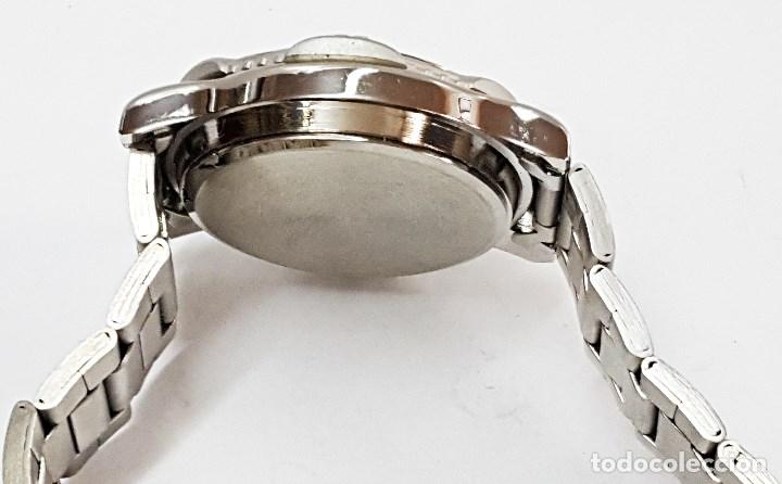 Relojes: Reloj de pulsera publicidad DIC - Foto 4