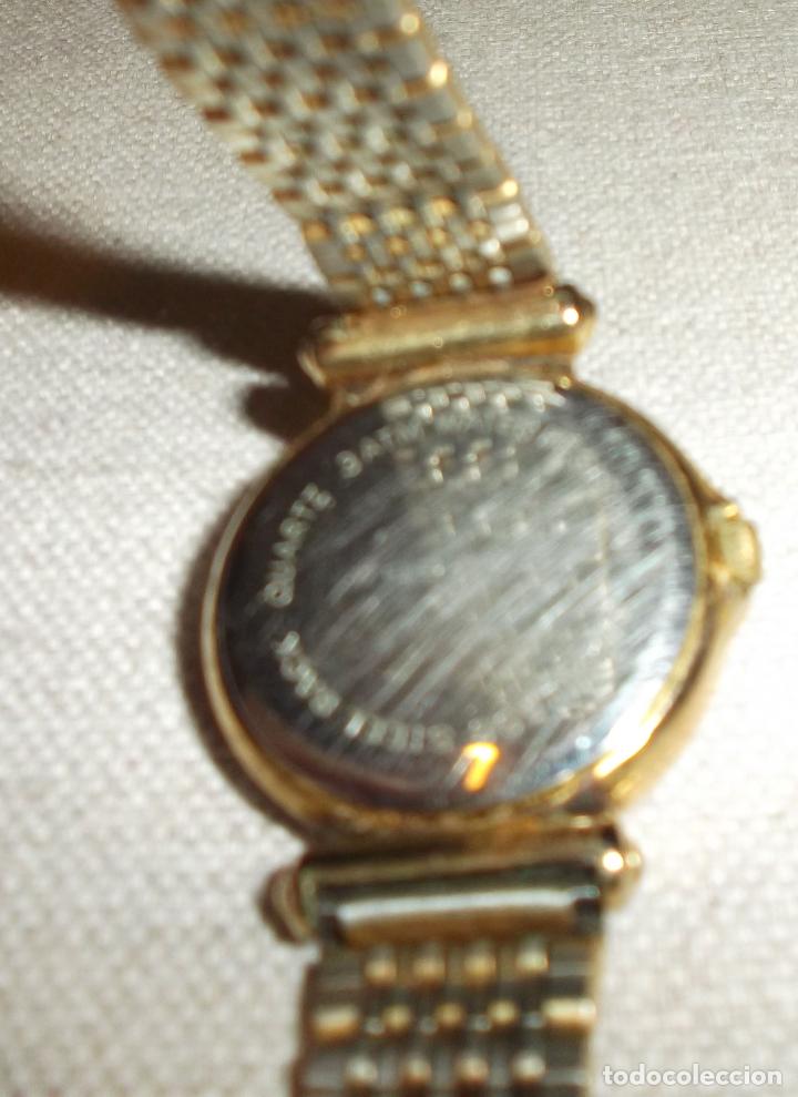 Relojes: reloj de quarzo Bareba a&ntilde;os 60 en funcionamiento - Foto 3