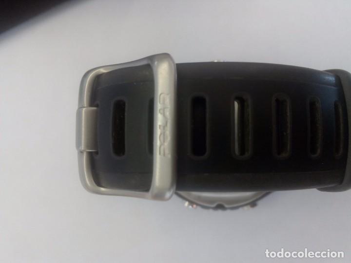 Relojes: Reloj para deporte Polar modelo CS300 - Foto 5