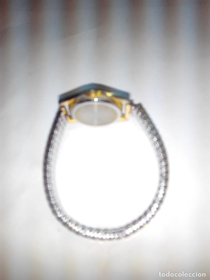 Relojes: RELOJ DE PULSERA RCA - Foto 2