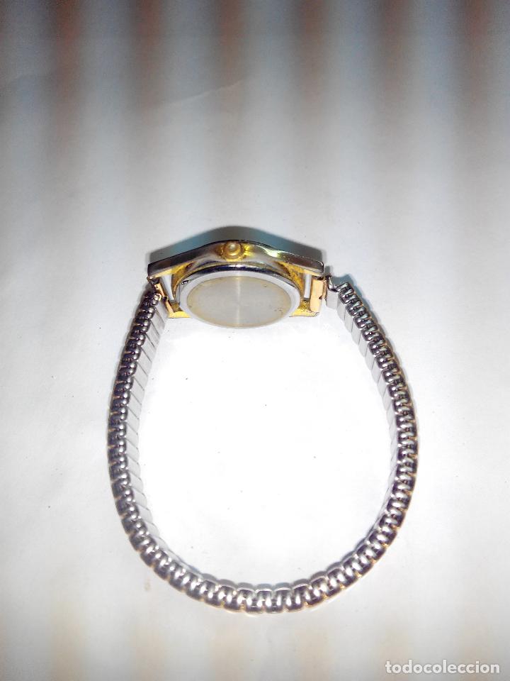 Relojes: RELOJ DE PULSERA RCA - Foto 3