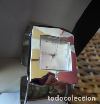 Relojes: Reloj para mujer marca LGP - Foto 2