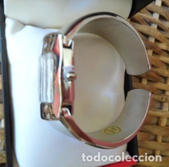 Relojes: Reloj para mujer marca LGP - Foto 3