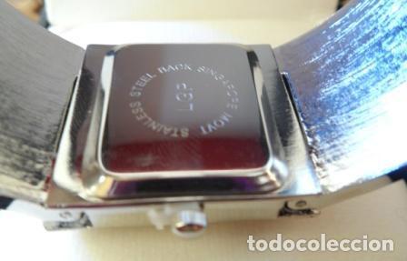 Relojes: Reloj para mujer marca LGP - Foto 6
