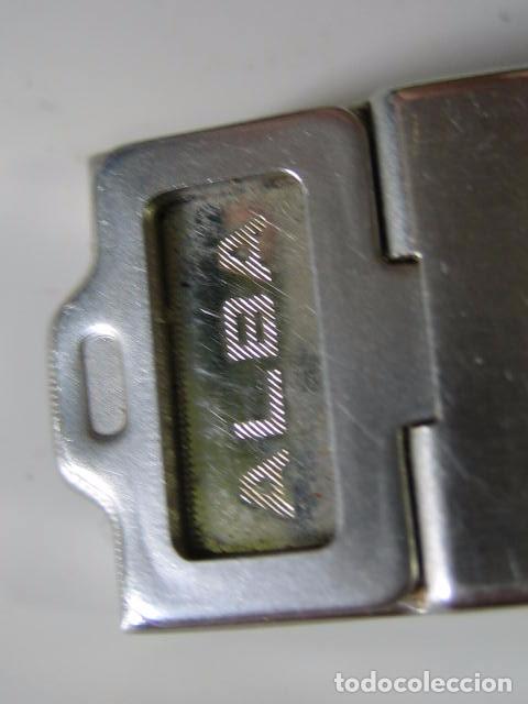 Relojes: Reloj digital Casio. Falta pila - Foto 4
