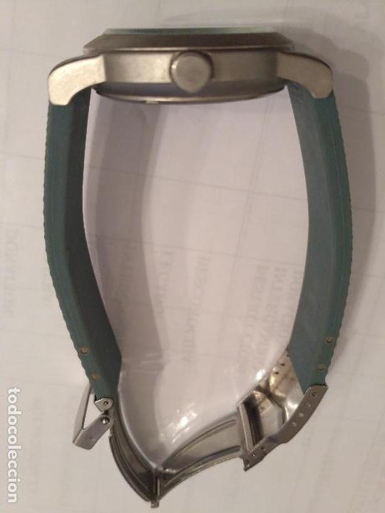 Relojes: RELOJ LARIOS - Foto 3