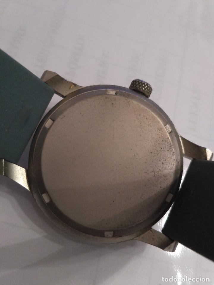 Relojes: RELOJ LARIOS - Foto 4